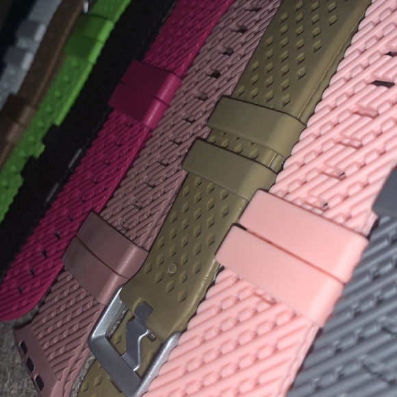 Apple Watch bands - Picture 2 of 4